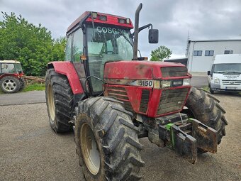 Case 5150 PRO - 2