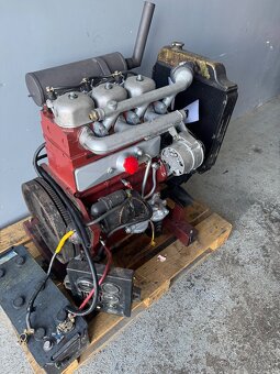 Zetor - 2
