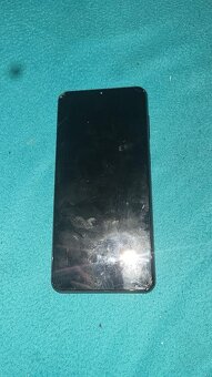 Samsung Galaxy A12 5G - 2