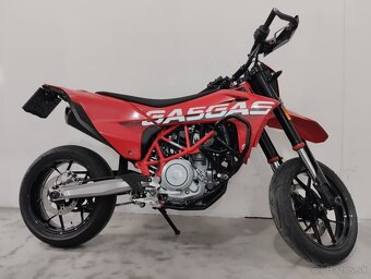GAS GAS SM 700 2022 - 2