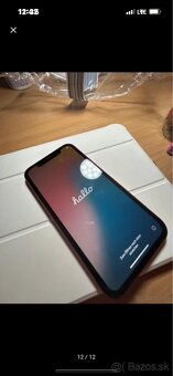 IPhone Xr Product Red - 2