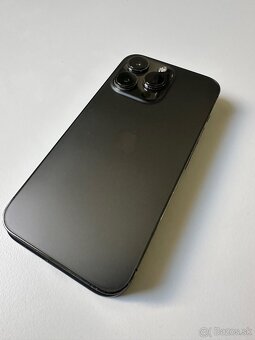 iPhone 13 Pro 256GB 100% bateria - 2