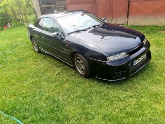 Calibra - 2