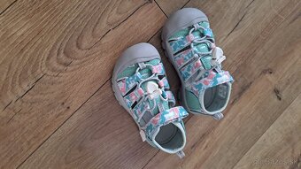 Keen newport h2 - 2
