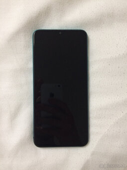Redmi 9 an diely - 2