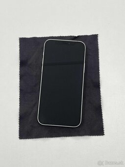 iPhone 12 128GB - 2