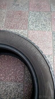 NOKIAN WRD4 205/55 R16 - 2
