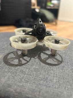 Cetus FPV KIT - 2