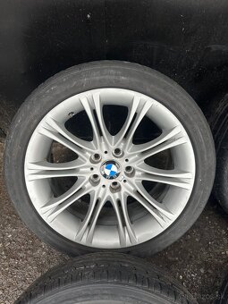 BMW R18 style 135 IS20 - 2