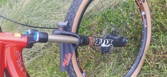 Predám ebike TREK - 2