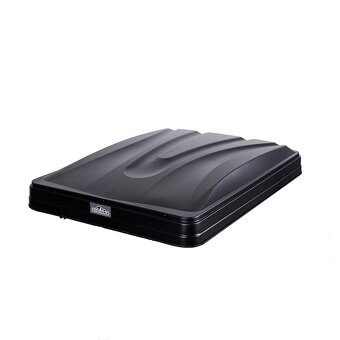 Autostan Overlander Discoverer 160x210 - 2