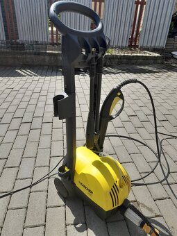 VAPKA Karcher - 2