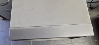 Sony Trinitron - 2