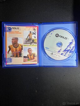 FIFA 25 ps5 - 2