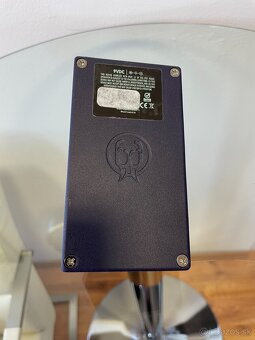 Walrus Audio Julia V2 Chorus - 2