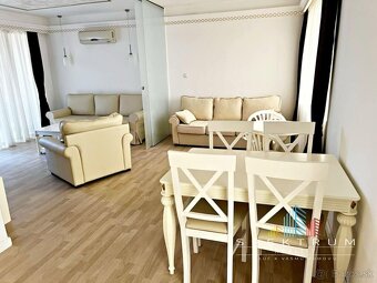 SPEKTRUM REALITY- NA PREDAJ- 2-izbový apartmán v Rezort Gold - 2