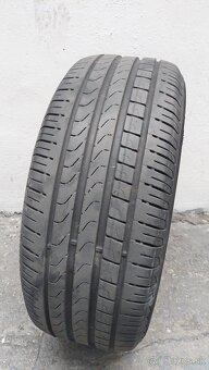 235/50 R19 99V Pirelli Scorpion - 2