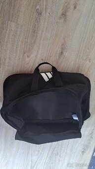 Športova taška adidas - 2