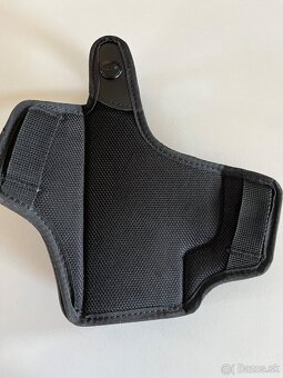 Predám púzdro na Walther pbp compact - 2