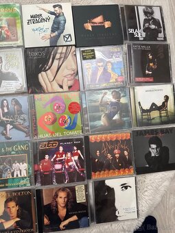 CD mix | spolu výhodne - 2