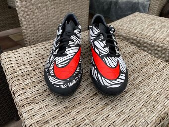Nike Neymar HyperVenom kopački - 2