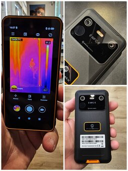Phonemax R4 GT - 2
