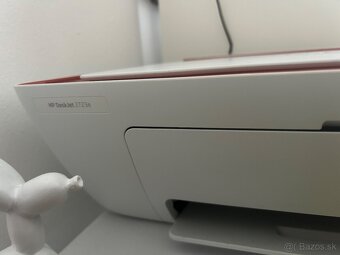 Hp deskjet 2723e - 2