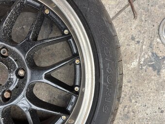 5x120 r18 - 2