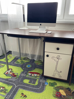 Nábytok do detskej izby - 2