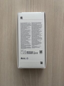 Samsung Galaxy A26 5G (6 GB / 128 GB) - 2