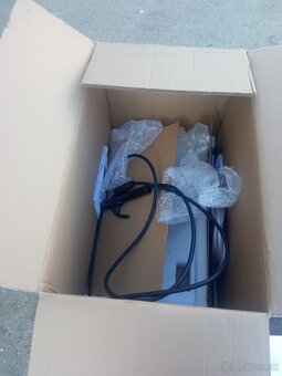 Co2 zvaračka most fanmig j5 lcd - 2