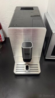 BEKO KAVOVAR CEG5331X - 2