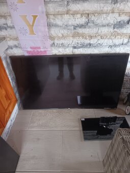 LG 55 a 65 - 2