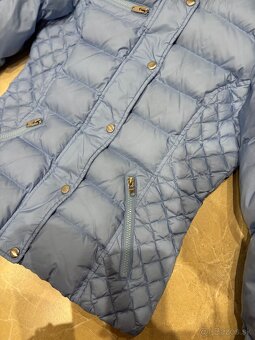 Rockandblue bunda dámska - 2