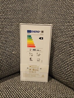 Honor 400 lite 5g - 2