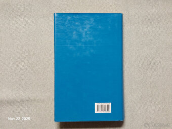 Ruska literatura Cechov, Pasternak, Tolstoj - 2