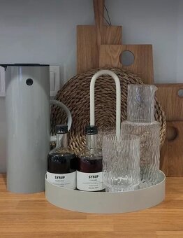 Termoska Stelton - 2