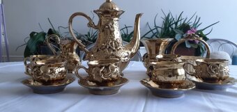 Zberateľská súprava - 2