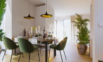 NOVOSTAVBA RODINNÉHO DOMU, UL. NEVÄDZOVÁ A1, MALÁ IDA, KOŠIC - 2