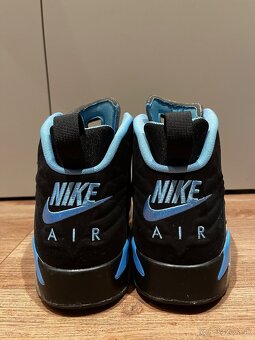 Nike Air Jordan Flight - 2