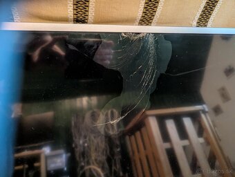 Predám TV Philips 55PUS6412/12 s poškodeným LCD - 2