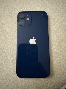 iPhone 12 mini - 2
