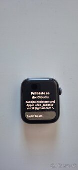 Apple watch 6 40mm - 2