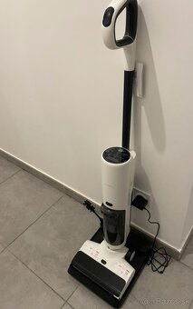 Xiaomi W20 tyčový vysávač - 2