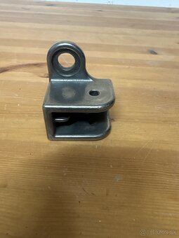 Queridoo príslušenstvo - 2