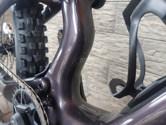 Specialized Stumpjumper 15 EVO Expert 2026 - 2