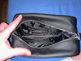 Kozmetická taška Versace - 2