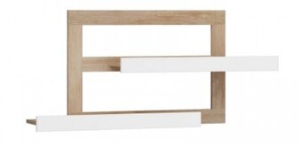 Predam toaletny stolik a policu - 2