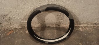 Ochranný obal na volat - 2