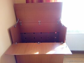 Kvalitny perinar - 2